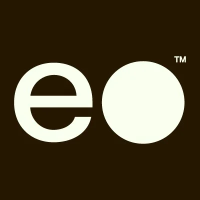 Logo of Eco Outdoor Group