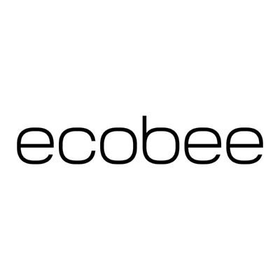 Logo of Ecobee