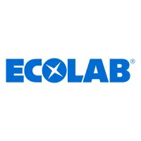 Logo of Ecolab