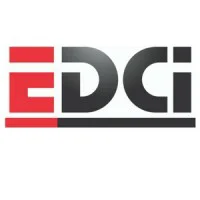 Logo of EDCi
