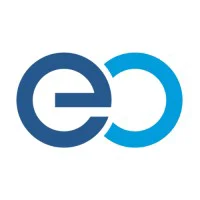 Logo of EdgeConneX