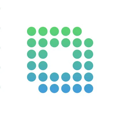 Logo of EdgeTier