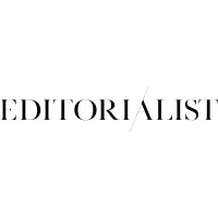 Logo of Editorialist