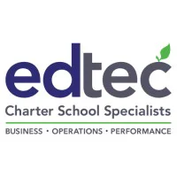 Logo of EdTec