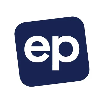 Education Perfect Logo