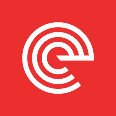 Logo of efood