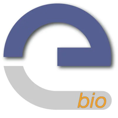 Logo of Eitr Biologics