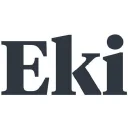 Logo of Ekimetrics