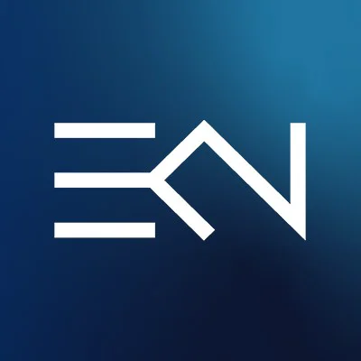 Logo of EKN Engineering