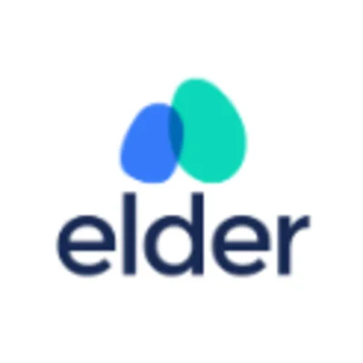 Logo of Elder