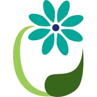 Logo of Eldergrow