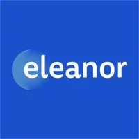Logo of Eleanor Health