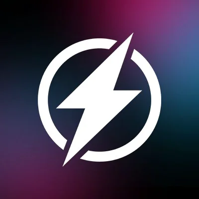 Logo of Electric