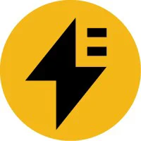 Logo of Electric Citizen