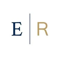 Logo of Elegant Resorts