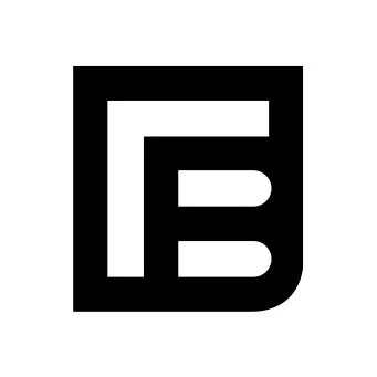 Logo of Element Biosciences