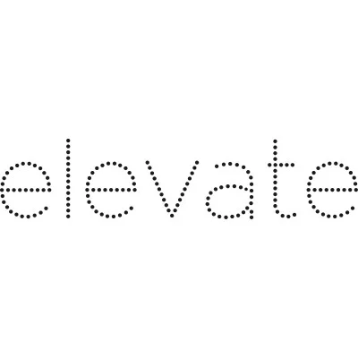 Logo of Elevate Global