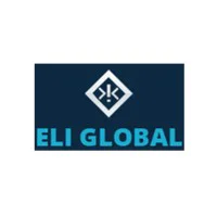 Logo of Eli Global