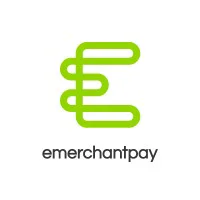 Logo of emerchantpay