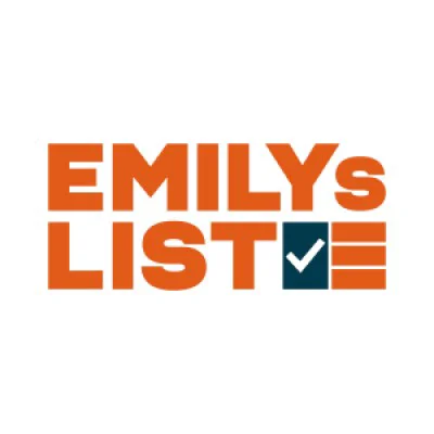 EMILYs List Logo