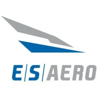 Logo of Empirical Systems Aerospace