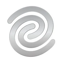 Logo of Empower Energies