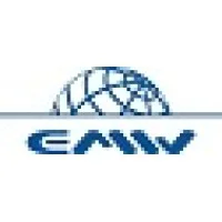 Logo of EMW