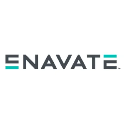 Logo of Enavate