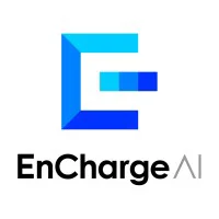 Logo of EnCharge AI