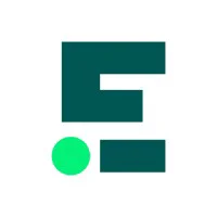 Logo of Endor Labs