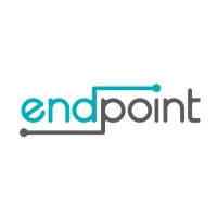 Logo of Endpoint Clinical