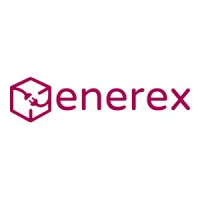 Logo of Enerex