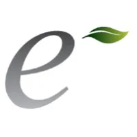 Logo of Energy Impact Partners