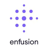 Logo of Enfusion