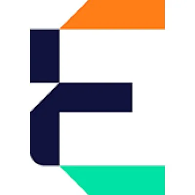 Logo of EngageTech