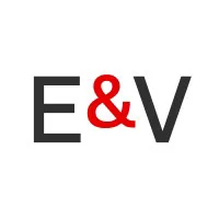 Logo of Engel & Völkers