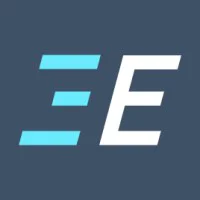 Logo of EngFlow
