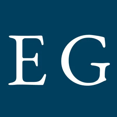 Logo of Engineers Gate