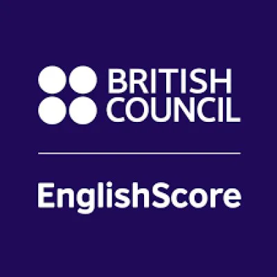 Logo of EnglishScore LATAM