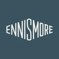 Logo of Ennismore