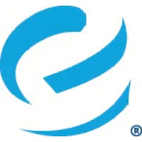 Logo of Enova International