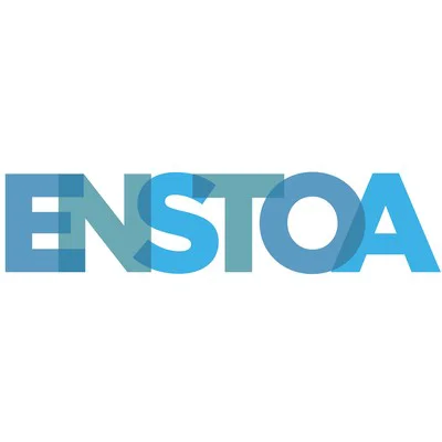 Logo of Enstoa