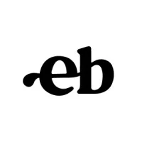 Logo of Entrepreneur Babes