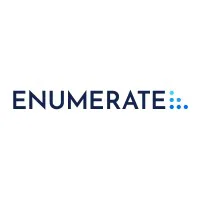 Logo of Enumerate