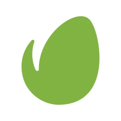 Envato Logo