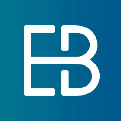 Environment Bank Logo