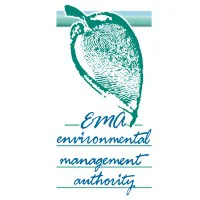 Logo of Environmental Management Authority