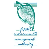 Environmental Management Authority Logo