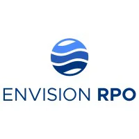 Logo of Envision RPO