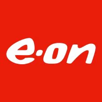 Logo of E.ON